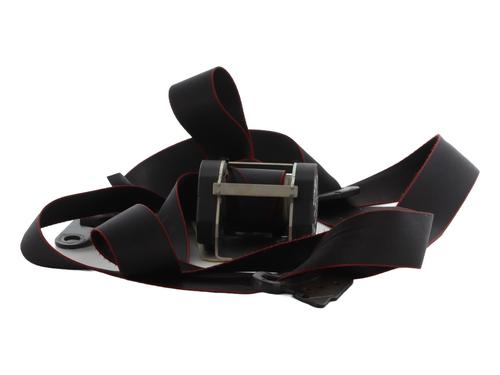 Rear right seatbelt RENAULT ESPACE IV (JK0/1_) 2.0 dCi (JK01, JK02, JK1J, JK1K, JK1H) | BP36057552I28 - Image 2
