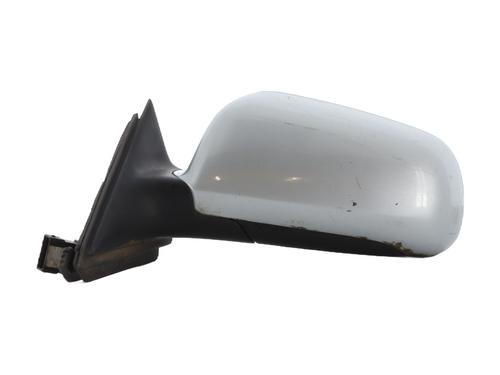 Retrovisor esquerdo Retrovisor esquerdo AUDI A3 (8L1) 1.8 (125 hp) 22027695 22027695