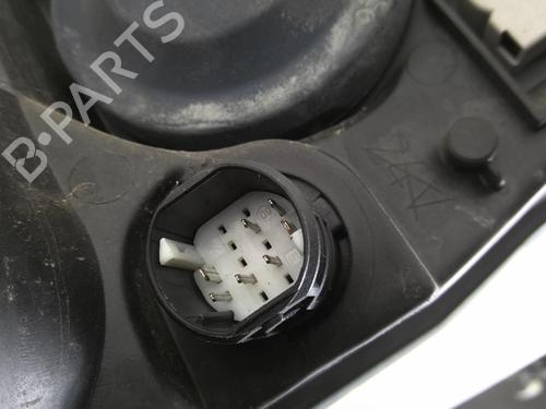 Venstre forlygte FIAT PUNTO (188_) 1.3 JTD 16V | BP22025588C28 