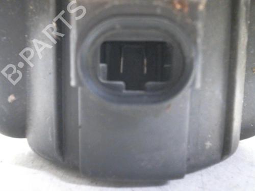 Gebläsemotor RENAULT CLIO II (BB_, CB_) 1.4 (B/CB0C, B/CB0S) | BP20950769M62 