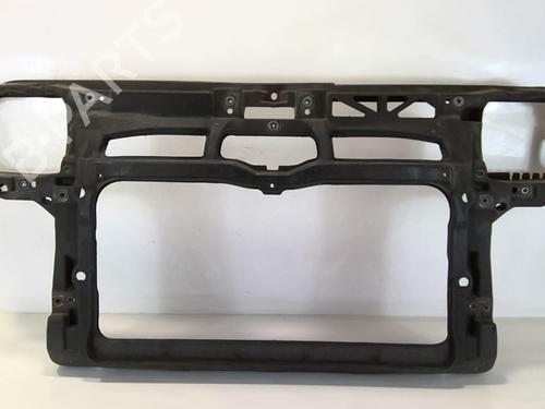 Frontplade/Frontkurv VW GOLF IV (1J1) 1.9 TDI | BP20968354C72 