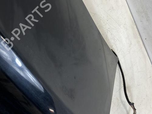 Tailgate BMW 3 (E90) 320 d | BP22026761C6 