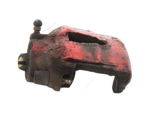 Zacisk hamulca przedniego lewego SKODA FABIA I (6Y2) 1.9 TDI | BP29937074M105