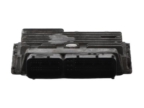 Used Engine control unit (ECU) Engine control unit (ECU) 36057415 36057415