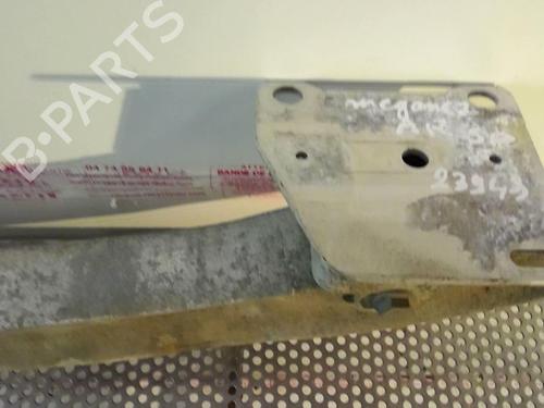 Wzmocnienie zderzaka tylnego RENAULT MEGANE II (BM0/1_, CM0/1_) 1.5 dCi (BM1F, CM1F) | BP23045053C73