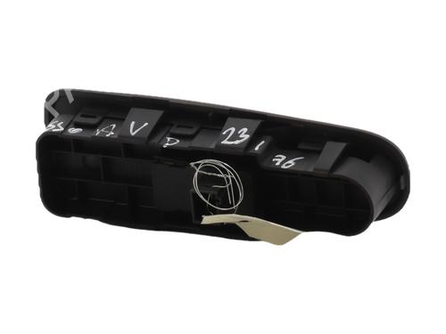 Used Right front window switch Right front window switch 20966157 20966157