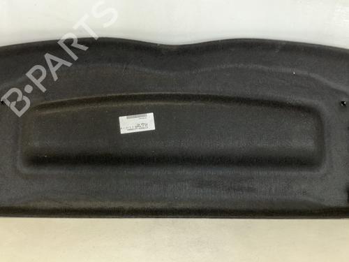 Rear parcel shelf CITROËN C3 II (SC_) 1.1 i | BP22026546C85 
