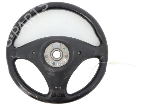 Steering wheel AUDI TT (8N3) 1.8 T | BP23106685C49