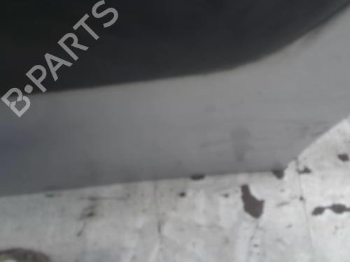 Left rear door CITROËN XSARA (N1) 2.0 HDi 90 | BP22022371C4 