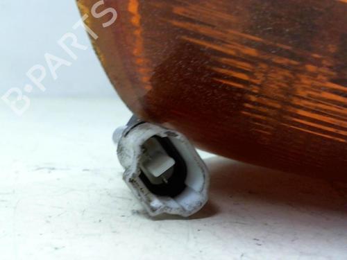 Used Left front indicator Left front indicator SUZUKI SWIFT II Hatchback (EA, MA) 1.3 (SF413, AB35) (68 hp) 20960028 20960028