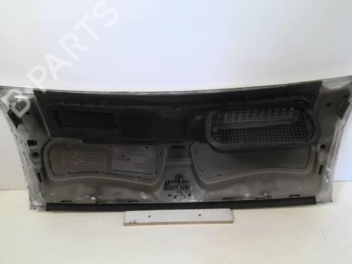 Hood PEUGEOT BOXER Van 2.2 HDi 100 | BP20971941C1 