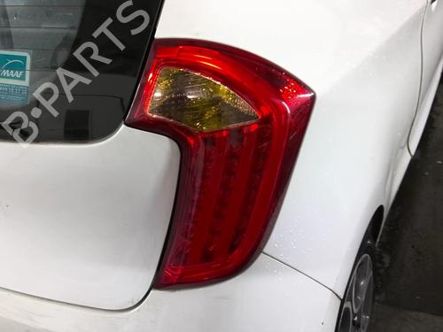 right-taillight-kia-picanto-ii-ta-2011-2012-2013-2014-2015-2016-2017-2018-23791347 main image