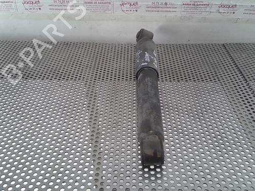 Right rear shock absorber RENAULT KANGOO (KC0/1_) 1.5 dCi (KC08, KC09) | BP20960090M19 