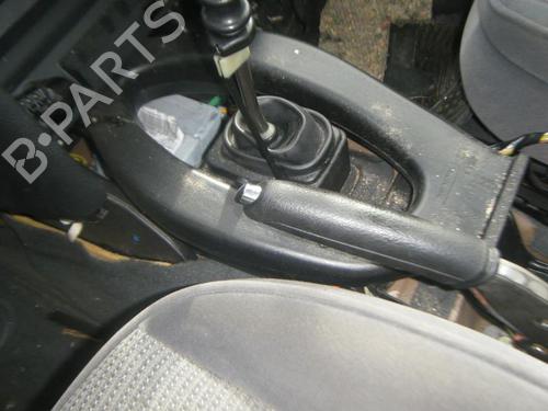 Used Hand brake PEUGEOT 407 SW (6E_, 6D_) 2.0 HDi 135 (136 hp) 20973146