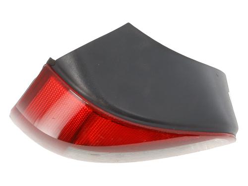 Left taillight AUDI A3 (8L1) 1.9 TDI | BP20960046C34 