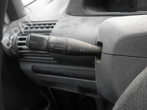 Used Switch PEUGEOT EXPERT (224_) 2.0 HDI 16V (109 hp) 22917737