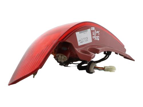 Right taillight SUZUKI SWIFT III (MZ, EZ) 1.3 DDiS (RS413D) | BP32467362C35