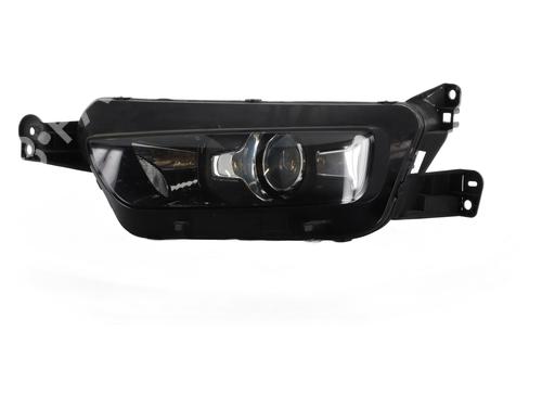Used Left headlight CITROËN C4 Picasso II 2.0 BlueHDi 150 (150 hp) 30132088