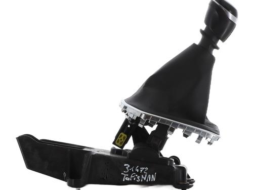 Used Gear lever Gear lever RENAULT TALISMAN (LP_) 1.6 dCi 130 (130 hp) 30762291 30762291
