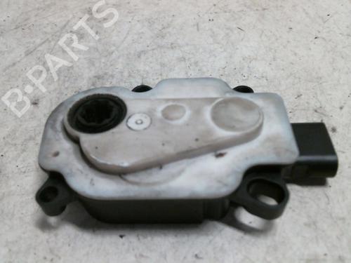 Elektronische module RENAULT CLIO IV (BH_) 0.9 TCe 90 (BHNF, BHMA, BHMH, BHJK, BHJR) (90 hp) 20950792