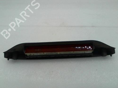 Bremselys FIAT PANDA (169_) 1.3 D Multijet (169.AXC1A) (70 hp) 20965400