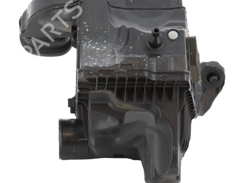 Air filter box RENAULT SCÉNIC IV (J9_) 1.5 dCi 110 | BP28620889M87