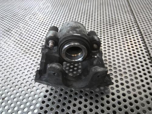 Left front brake caliper FORD FIESTA III (GFJ) 1.1 | BP22022965M105 