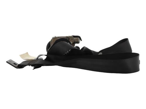 Used Rear right seatbelt Rear right seatbelt RENAULT MEGANE II (BM0/1_, CM0/1_) 1.5 dCi (BM1F, CM1F) (86 hp) 20956578 20956578