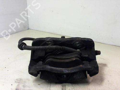 Used Left front brake caliper CITROËN XSARA PICASSO (N68) 1.6 (95 hp) 20960538