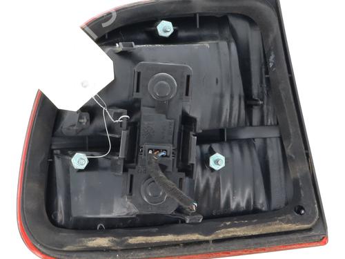 Right tailgate light SEAT LEON (1M1) 1.9 TDI | BP23991718C80 - Image 4