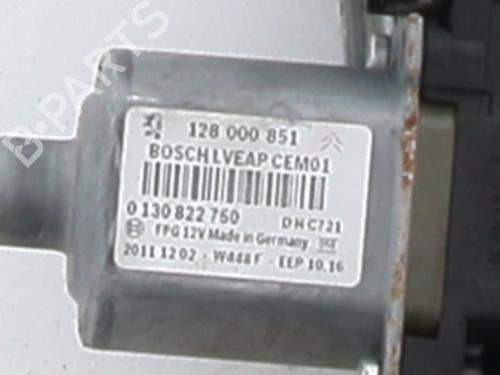 rear-right-window-mechanism-citroen-c5-iii-rd_-2008-2009-2010-2011-2012-2013-2014-2015-2016-2017-31849740 main image