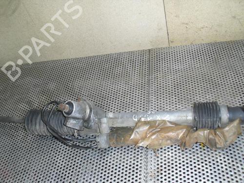 Used Steering rack Steering rack CITROËN ZX (N2) 1.9 D (68 hp) 20972866 20972866