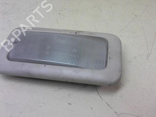 Used Interior roof light FIAT 500 (312_) 1.2 (312AXA1A) (69 hp) 20942827