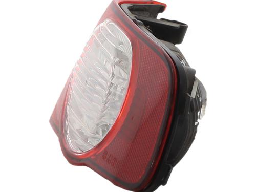 Used Rear bumper right light Rear bumper right light 37010132 37010132
