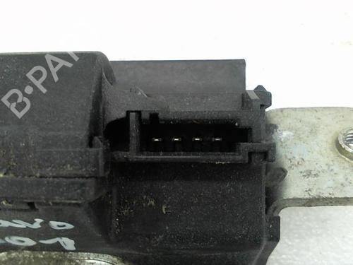 Used Tailgate lock FIAT BRAVO II (198_) 1.6 D Multijet (198AXH1B) (105 hp) 20952604