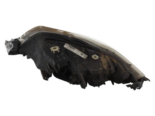 Right headlight BMW 3 (E90) 318 d | BP39466864C29  - Image 5