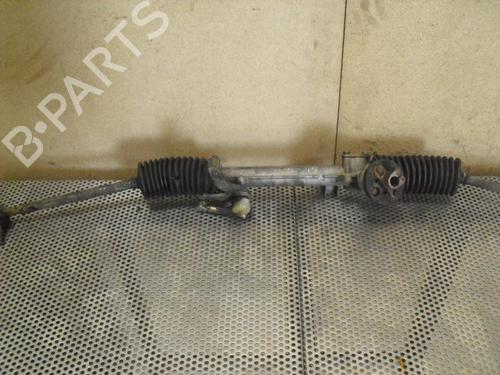 Steering rack PEUGEOT 104 1.2 | BP22020306M22 
