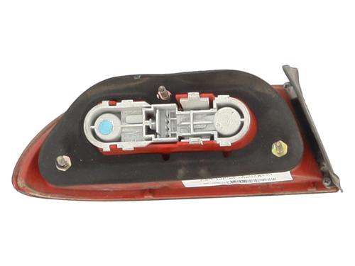 Right taillight ALFA ROMEO 156 (932_) 2.4 JTD (932A1B__) | BP20949047C35 