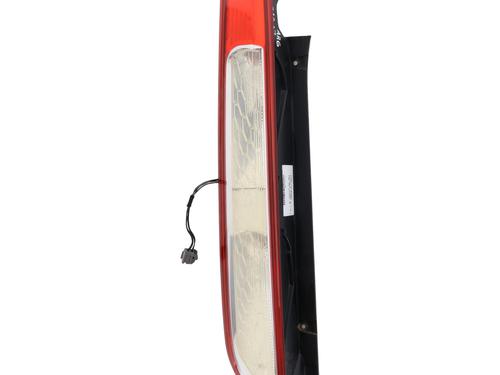 right-taillight-ford-focus-ii-da_-hcp-dp-2004-2005-2006-2007-2008-2009-2010-2011-2012-2013-36698643 main image