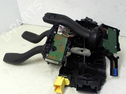 Steering column stalk AUDI TT (8J3) 3.2 V6 quattro | BP22021414I23 