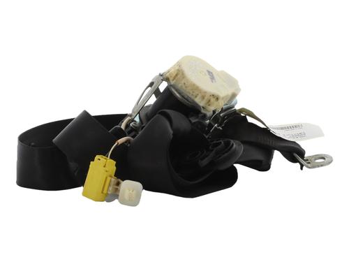 front-right-seatbelt-vw-passat-b6-variant-3c5-2005-2006-2007-2008-2009-2010-2011-31652649 main image