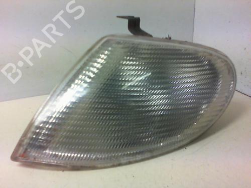 Left front indicator FORD GALAXY I (WGR) 1.9 TDI | BP20945555C32 