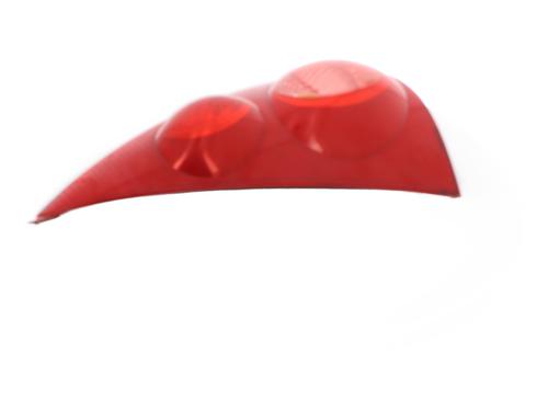 Left taillight PEUGEOT 107 (PM_, PN_) 1.4 HDi | BP20963768C34