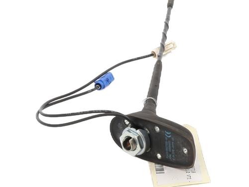 Used Antenna/Base CITROËN C3 III (SX) 1.2 VTi 82 (82 hp) 26168241