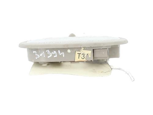 Interior roof light CHEVROLET AVEO / KALOS Hatchback (T250, T255) 1.2 LPG | BP30079270I8 