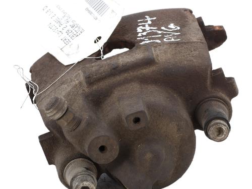 BP29895840M105 main image