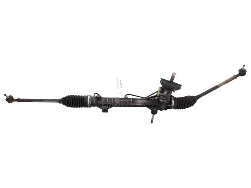 steering-rack-citroen-c4-i-lc_-2004-2005-2006-2007-2008-2009-2010-2011-2012-2013-2014-30397787 main image