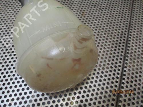 Used Expansion tank DACIA LOGAN MCV (KS_) 1.4 (75 hp) 20943209