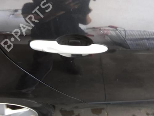 Høyre bak utvendig håndtak RENAULT GRAND SCÉNIC III (JZ0/1_) 1.9 dCi (JZ0J, JZ0N, JZ1K, JZ1S) (131 hp) 20959204