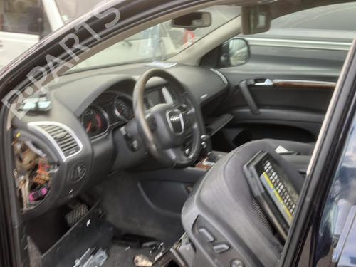Switch AUDI Q7 (4LB) 3.0 TDI quattro | BP22023772I30 - Image 4